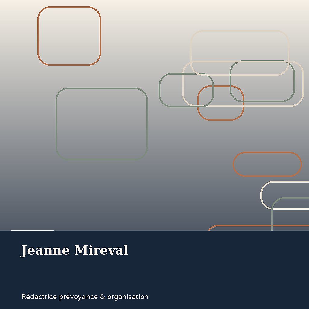 Jeanne Mireval